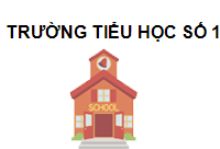 TRUNG TÂM Trường Tiểu Học Số 1 Thành Phố Lai Châu